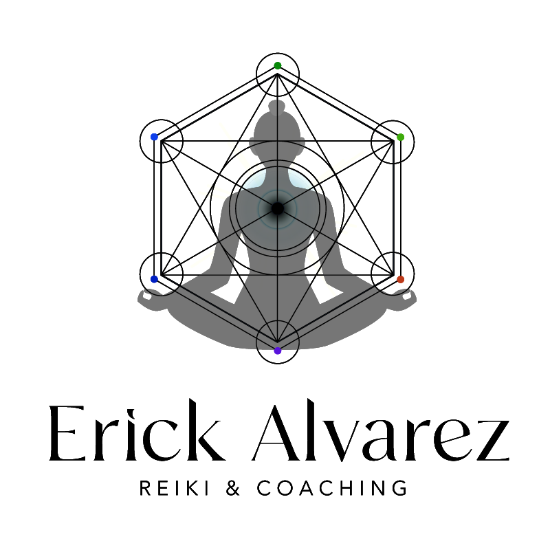 Educa by Erick Alvarez